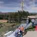 Cliquez pour agrandir l'image de la Webcam font-romeu.fr/20250804171509080.jpg