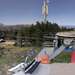 Cliquez pour agrandir l'image de la Webcam font-romeu.fr/20250805171506724.jpg