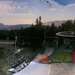 Cliquez pour agrandir l'image de la Webcam font-romeu.fr/20250806081506809.jpg