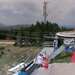 Cliquez pour agrandir l'image de la Webcam font-romeu.fr/20250806171509932.jpg