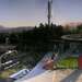 Cliquez pour agrandir l'image de la Webcam font-romeu.fr/20250810081507929.jpg