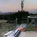 Cliquez pour agrandir l'image de la Webcam font-romeu.fr/20250817081506130.jpg