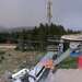 Cliquez pour agrandir l'image de la Webcam font-romeu.fr/20250817171507545.jpg