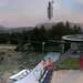 Cliquez pour agrandir l'image de la Webcam font-romeu.fr/20250818081506554.jpg