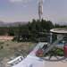 Cliquez pour agrandir l'image de la Webcam font-romeu.fr/20250818131508884.jpg