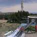 Cliquez pour agrandir l'image de la Webcam font-romeu.fr/20250819131508086.jpg