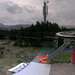 Cliquez pour agrandir l'image de la Webcam font-romeu.fr/20250819171506169.jpg