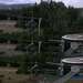 Cliquez pour agrandir l'image de la Webcam font-romeu.fr/20250821081505568.jpg