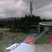 Cliquez pour agrandir l'image de la Webcam font-romeu.fr/20250821131504849.jpg