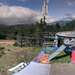 Cliquez pour agrandir l'image de la Webcam font-romeu.fr/20250821171509332.jpg