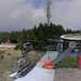 Cliquez pour agrandir l'image de la Webcam font-romeu.fr/20250822131504616.jpg