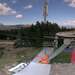 Cliquez pour agrandir l'image de la Webcam font-romeu.fr/20250823171506266.jpg