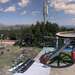 Cliquez pour agrandir l'image de la Webcam font-romeu.fr/20250824131505327.jpg