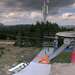 Cliquez pour agrandir l'image de la Webcam font-romeu.fr/20250824171506976.jpg