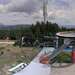 Cliquez pour agrandir l'image de la Webcam font-romeu.fr/20250825131506447.jpg