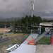 Cliquez pour agrandir l'image de la Webcam font-romeu.fr/20250826081509614.jpg