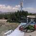 Cliquez pour agrandir l'image de la Webcam font-romeu.fr/20250826131508393.jpg