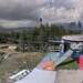 Cliquez pour agrandir l'image de la Webcam font-romeu.fr/20250826171509251.jpg
