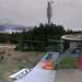 Cliquez pour agrandir l'image de la Webcam font-romeu.fr/20250829081507664.jpg
