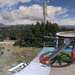 Cliquez pour agrandir l'image de la Webcam font-romeu.fr/20250829131505412.jpg