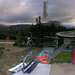 Cliquez pour agrandir l'image de la Webcam font-romeu.fr/20250830081508027.jpg