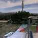 Cliquez pour agrandir l'image de la Webcam font-romeu.fr/20250907101505211.jpg