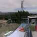 Cliquez pour agrandir l'image de la Webcam font-romeu.fr/20250907131509348.jpg