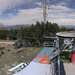 Cliquez pour agrandir l'image de la Webcam font-romeu.fr/20250907151519048.jpg