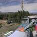 Cliquez pour agrandir l'image de la Webcam font-romeu.fr/20250907171508619.jpg