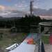 Cliquez pour agrandir l'image de la Webcam font-romeu.fr/20250908081507306.jpg
