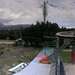 Cliquez pour agrandir l'image de la Webcam font-romeu.fr/20250908101508862.jpg