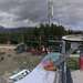 Cliquez pour agrandir l'image de la Webcam font-romeu.fr/20250908131509491.jpg