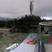 Cliquez pour agrandir l'image de la Webcam font-romeu.fr/20250908171505871.jpg