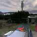Cliquez pour agrandir l'image de la Webcam font-romeu.fr/20250909081505411.jpg