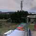 Cliquez pour agrandir l'image de la Webcam font-romeu.fr/20250909101507012.jpg