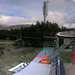 Cliquez pour agrandir l'image de la Webcam font-romeu.fr/20250909131507892.jpg