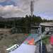 Cliquez pour agrandir l'image de la Webcam font-romeu.fr/20250909171508136.jpg