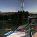 Cliquez pour agrandir l'image de la Webcam font-romeu.fr/20250910081506861.jpg