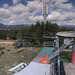 Cliquez pour agrandir l'image de la Webcam font-romeu.fr/20250910151510971.jpg