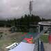 Cliquez pour agrandir l'image de la Webcam font-romeu.fr/20250910171508157.jpg