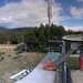Cliquez pour agrandir l'image de la Webcam font-romeu.fr/20250911131504556.jpg