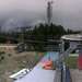 Cliquez pour agrandir l'image de la Webcam font-romeu.fr/20250911151506322.jpg