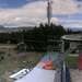 Cliquez pour agrandir l'image de la Webcam font-romeu.fr/20250912131504390.jpg