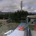 Cliquez pour agrandir l'image de la Webcam font-romeu.fr/20250912151505769.jpg