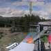 Cliquez pour agrandir l'image de la Webcam font-romeu.fr/20250912171505223.jpg