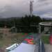 Cliquez pour agrandir l'image de la Webcam font-romeu.fr/20250913101504595.jpg
