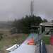 Cliquez pour agrandir l'image de la Webcam font-romeu.fr/20250913171505837.jpg