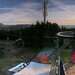 Cliquez pour agrandir l'image de la Webcam font-romeu.fr/20250914081508189.jpg