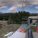 Cliquez pour agrandir l'image de la Webcam font-romeu.fr/20250914151504063.jpg