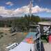 Cliquez pour agrandir l'image de la Webcam font-romeu.fr/20250915151508508.jpg